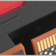Illustration for article titled Putting AMD's Budget-Friendly Radeon HD 7700 Starting Lineup to the Test